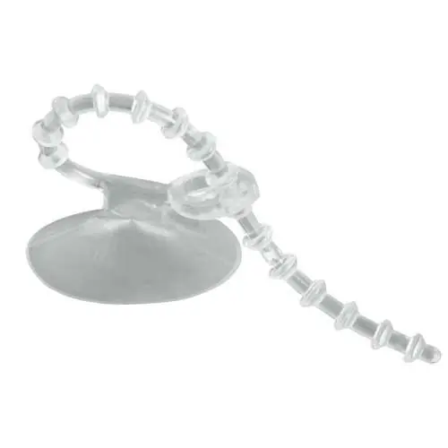 HOBBY Universal-Saughalter (2 Stück) Aquarienzubehör Bestpreis